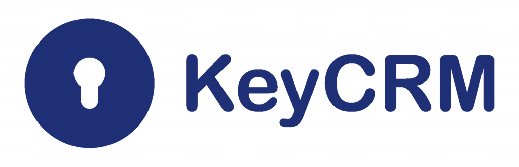 KeyCRM