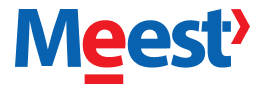 Meest